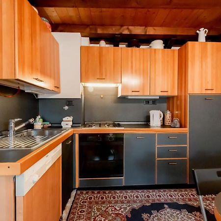 Realkasa Azeglio Apartments Boloňa Exteriér fotografie