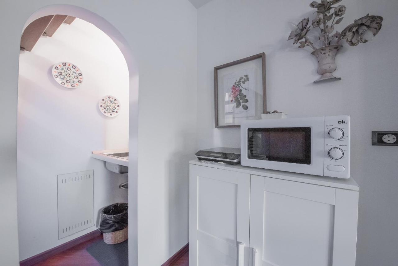 Realkasa Azeglio Apartments Boloňa Exteriér fotografie